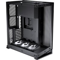 Корпус Phanteks NV7 PH-NV723TG_DBK01 - Изображение №13 — Chaika Market
