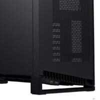 Корпус Phanteks NV7 PH-NV723TG_DBK01 - Изображение №12 — Chaika Market
