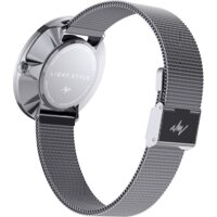 Наручные часы Луч Light Style 2.0 92080751 - Изображение №3 — Chaika Market