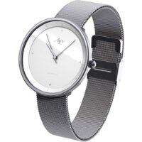 Наручные часы Луч Light Style 2.0 92080751 - Изображение №2 — Chaika Market