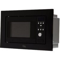 Микроволновая печь Making Oasis Everywhere MW-RMB - Изображение №2 — Chaika Market