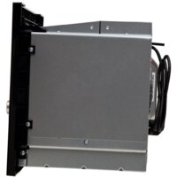 Микроволновая печь Making Oasis Everywhere MW-RMB - Изображение №3 — Chaika Market