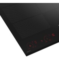 Варочная панель BEKO HII 68811 NT - Изображение №4 — Chaika Market