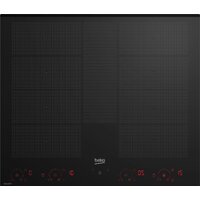 Варочная панель BEKO HII 68811 NT — Chaika Market