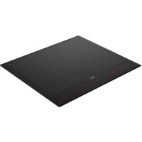 Варочная панель BEKO HII 68811 NT - Изображение №6 — Chaika Market