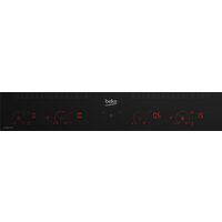 Варочная панель BEKO HII 68811 NT - Изображение №3 — Chaika Market