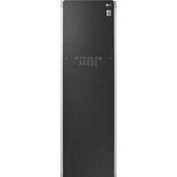Паровой шкаф для одежды LG Styler S5BB — Chaika Market