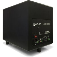  Ecler Audeo SB10P21 - Изображение №3 — Chaika Market