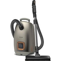 Пылесос Miele Guard L1 Comfort Titanium-PF — Chaika Market