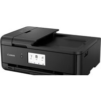 МФУ Canon PIXMA TS9540 - Изображение №6 — Chaika Market