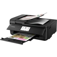 МФУ Canon PIXMA TS9540 - Изображение №3 — Chaika Market