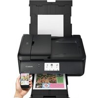 МФУ Canon PIXMA TS9540 - Изображение №8 — Chaika Market