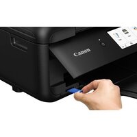 МФУ Canon PIXMA TS9540 - Изображение №7 — Chaika Market