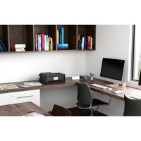 МФУ Canon PIXMA TS9540 - Изображение №10 — Chaika Market