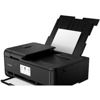 МФУ Canon PIXMA TS9540 - Изображение №5 — Chaika Market