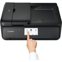 МФУ Canon PIXMA TS9540 - Изображение №9 — Chaika Market