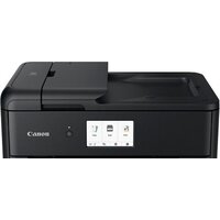 МФУ Canon PIXMA TS9540 — Chaika Market