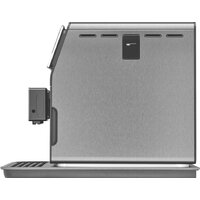 Кофемашина WMF Perfection 890L - Изображение №2 — Chaika Market