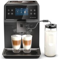 Кофемашина WMF Perfection 890L - Изображение №4 — Chaika Market