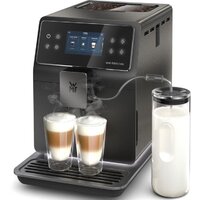 Кофемашина WMF Perfection 890L - Изображение №3 — Chaika Market