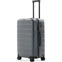 Чемодан Xiaomi Luggage Classic Pro 24