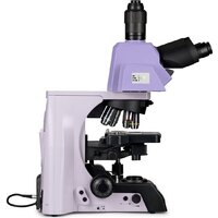 Микроскоп Magus Bio 290T 83482 - Изображение №6 — Chaika Market