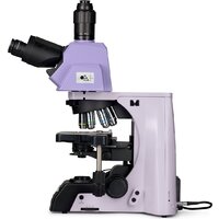 Микроскоп Magus Bio 290T 83482 - Изображение №3 — Chaika Market
