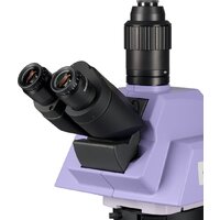 Микроскоп Magus Bio 290T 83482 - Изображение №8 — Chaika Market