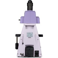 Микроскоп Magus Bio 290T 83482 - Изображение №5 — Chaika Market
