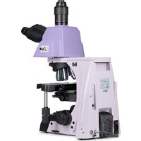 Микроскоп Magus Bio 290T 83482 - Изображение №4 — Chaika Market