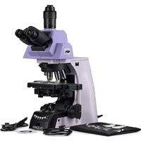 Микроскоп Magus Bio 290T 83482 - Изображение №22 — Chaika Market