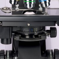 Микроскоп Magus Bio 290T 83482 - Изображение №16 — Chaika Market
