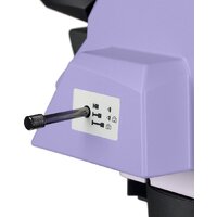 Микроскоп Magus Bio 290T 83482 - Изображение №10 — Chaika Market