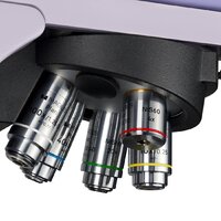 Микроскоп Magus Bio 290T 83482 - Изображение №12 — Chaika Market