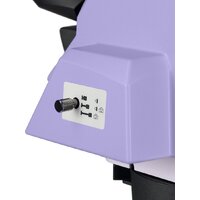 Микроскоп Magus Bio 290T 83482 - Изображение №11 — Chaika Market