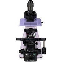 Микроскоп Magus Bio 290T 83482 - Изображение №7 — Chaika Market