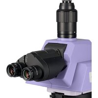 Микроскоп Magus Bio 290T 83482 - Изображение №9 — Chaika Market