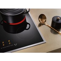 Варочная панель Miele KM 6520 FR - Изображение №3 — Chaika Market