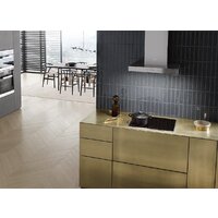 Варочная панель Miele KM 6520 FR - Изображение №4 — Chaika Market