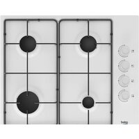 Варочная панель BEKO HIGG 64123 SW — Chaika Market