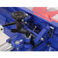 Фуговальный станок Belmash (Белмаш) J300/2100ВМH - Изображение №3 — Chaika Market