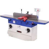 Фуговальный станок Belmash (Белмаш) J300/2100ВМH — Chaika Market