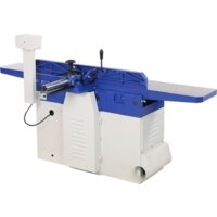 Фуговальный станок Belmash (Белмаш) J300/2100ВМH - Изображение №2 — Chaika Market