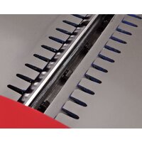 Фуговальный станок Belmash (Белмаш) J300/2100ВМH - Изображение №9 — Chaika Market