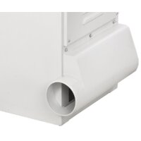 Фуговальный станок Belmash (Белмаш) J300/2100ВМH - Изображение №15 — Chaika Market