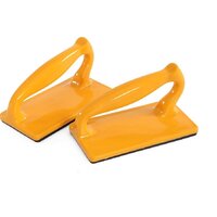 Фуговальный станок Belmash (Белмаш) J300/2100ВМH - Изображение №16 — Chaika Market