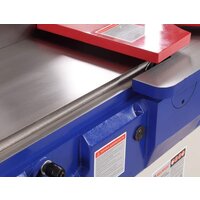 Фуговальный станок Belmash (Белмаш) J300/2100ВМH - Изображение №8 — Chaika Market