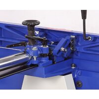 Фуговальный станок Belmash (Белмаш) J300/2100ВМH - Изображение №14 — Chaika Market