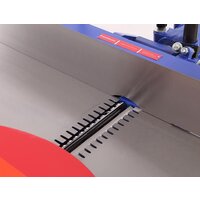 Фуговальный станок Belmash (Белмаш) J300/2100ВМH - Изображение №5 — Chaika Market