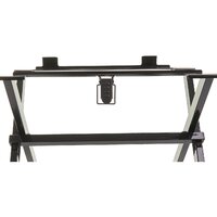 Станина Milwaukee TSS 1000 4933464227 — Chaika Market